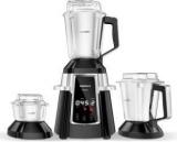 Havells Premio I 750 Mixer Grinder