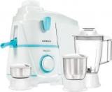 Havells Rigo 500 Juicer Mixer Grinder