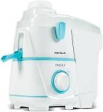 Havells Rigo Juicer 500 Juicer