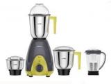 Havells Sprint 4 J 600 Mixer Grinder