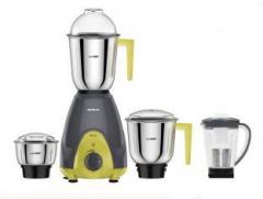 Havells Sprint 4 j 600 Mixer Grinder