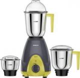 Havells Sprint 500 Mixer Grinder