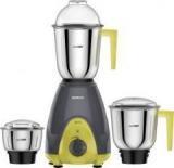 Havells Sprint 500 W Mixer Grinder