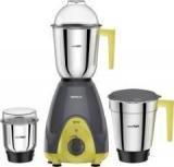 Havells Sprint 600 W Mixer Grinder