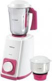 Havells Super Mix 2 Jar 500 Mixer Grinder