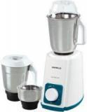 Havells Supermix 500 W Mixer Grinder