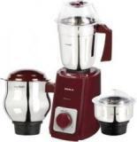 Havells Supermix Haandi 500 W Mixer Grinder