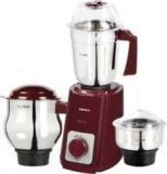 Havells Supermix Handi 500 W Mixer Grinder