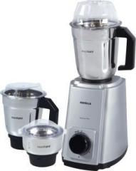 Havells Supermix Plus 500 W Mixer Grinder