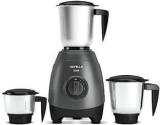 Havells ZELLO 750 W Mixer Grinder