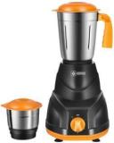 Havok Copper Winding 550 W Juicer Mixer Grinder