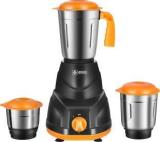 Havok Copper Winding 750 W Juicer Mixer Grinder