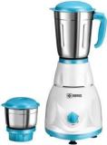 Havok Neo 2 Jar 750 W Juicer Mixer Grinder