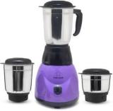 Home Saver Kinetic 550 Watt Juicer Mixer Grinder With 3 Jar For Grinding, Mixing, Juicing 550 W Juicer Mixer Grinder