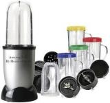 House Of Quirk 21 500 Juicer Mixer Grinder