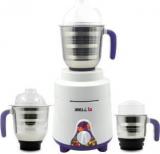 Ibell SPEEDO 750 Watt Premium Mixer Grinder 750 Mixer Grinder