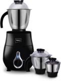 Impex Panther Series 800 W Mixer Grinder