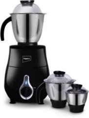 Impex Panther series 800 W Mixer Grinder