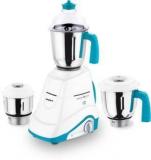 Impex Pro SMASH 750 Mixer Grinder