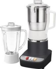 Impex PRO SMASH 800 MILL 800 Juicer Mixer Grinder