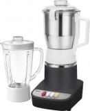 Impex SMASH 800 MILL 800 Juicer Mixer Grinder