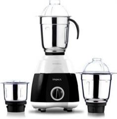 Impex SMASH PLUS 750 Mixer Grinder