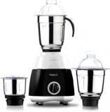 Impex SMASH PLUS 750 W Mixer Grinder