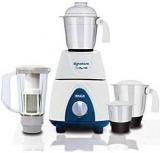 Inalsa 4 Signature 750 W 750 Juicer Mixer Grinder