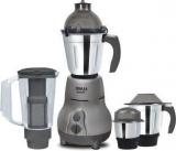 Inalsa Amaze 4 Jars Amaze 780 W Mixer Grinder