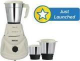 Inalsa Astra LX 550 W Mixer Grinder