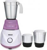 Inalsa Astra LX 600 Watt Mixer Grinder