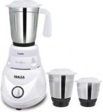 Inalsa Cosmo 550 W Mixer Grinder