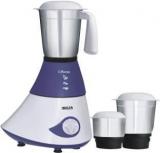 Inalsa Crown Dx 750 W Mixer Grinder