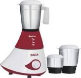 Inalsa Festiva 750 W Mixer Grinder