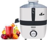 Inalsa Fruitilick CF 500 Juicer White