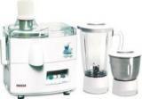 Inalsa Gloria 450 W Juicer Mixer Grinder