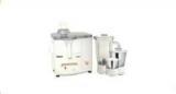 Inalsa Icon DX 500 W Juicer Mixer Grinder