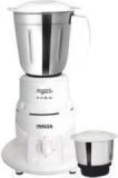 Inalsa Impact Ex 550 W Mixer Grinder