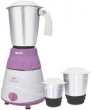 Inalsa Jazz 550 Mixer Grinder