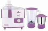 Inalsa JMG Star 2 JAR 450 Juicer Mixer Grinder