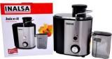 Inalsa Juice Extractor 500 W Juicer