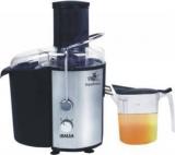 Inalsa Liquafruits 800 W Juicer