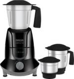 Inalsa MaxxBlend 750 W Mixer Grinder