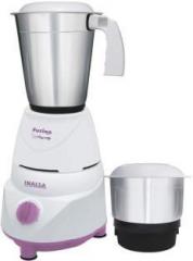 Inalsa MG Fusion 2 Jar 550 Mixer Grinder