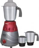 Inalsa NA Jazz Dx 750 W Mixer Grinder