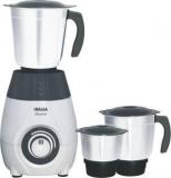 Inalsa Passion 600 Mixer Grinder