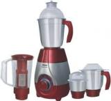 Inalsa Passion Plus 750 Mixer Grinder