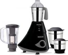 Inalsa Philia 780 W Mixer Grinder