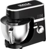 Inalsa Stand Mixer 1200 W Mixer Grinder