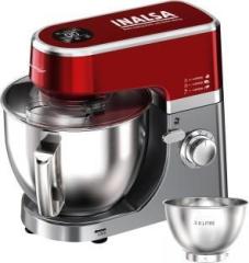 Inalsa Stand Mixer 1500 W Mixer Grinder